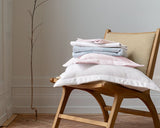 Dahlia Coverlet Collection-Gina's Home Linen Ltd