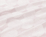 Dahlia Coverlet Collection-Gina's Home Linen Ltd
