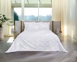 Dahlia Coverlet Collection-Gina's Home Linen Ltd