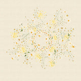 Daisy Table Linens Collection-Gina's Home Linen Ltd