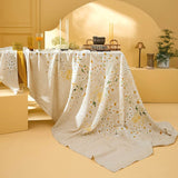 Daisy Table Linens Collection-Gina's Home Linen Ltd