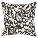 Dame Nature Printemps Decorative Cushion-Gina's Home Linen Ltd