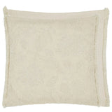 Daphne Chalk Decorative Cushion-Gina's Home Linen Ltd