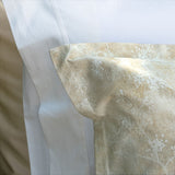 Daria Bedding Collection-Gina's Home Linen Ltd