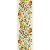 Delices D'Automne Table Linens Collection-Gina's Home Linen Ltd