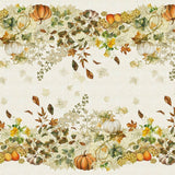 Delices D'Automne Table Linens Collection-Gina's Home Linen Ltd