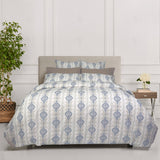 Della Bedding Collection-Gina's Home Linen Ltd