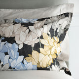 Della Bedding Collection-Gina's Home Linen Ltd