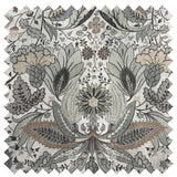 Della Bedding-Gina's Home Linen Ltd