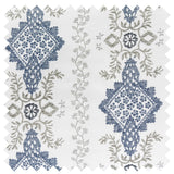 Della Bedding-Gina's Home Linen Ltd