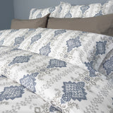 Della Bedding-Gina's Home Linen Ltd