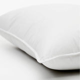 Diamond Pillow Collection-Gina's Home Linen Ltd