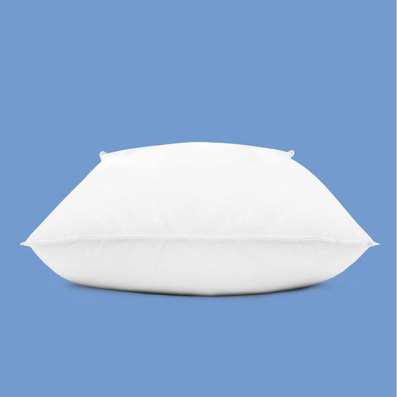 Diamond Pillow Collection-Gina's Home Linen Ltd