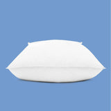 Diamond Pillow Collection-Gina's Home Linen Ltd
