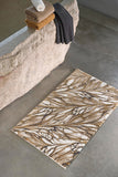 Diane Bath Rug-Gina's Home Linen Ltd