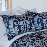 Dianora Duvet Cover Set Collection-Gina's Home Linen Ltd