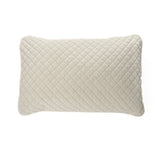 Dove Quilted Bedding Collection-Gina's Home Linen Ltd