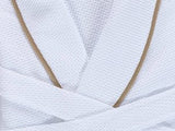 Dream Robe Collection-Gina's Home Linen Ltd