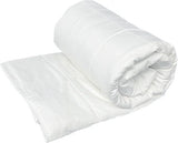 Dreamtime Silk Duvet-Gina's Home Linen Ltd