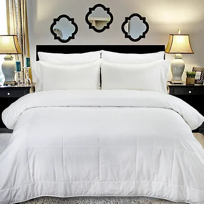 Dreamtime Silk Duvet-Gina's Home Linen Ltd