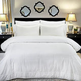Dreamtime Silk Duvet-Gina's Home Linen Ltd