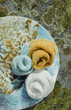 Dune Bath Rug-Gina's Home Linen Ltd