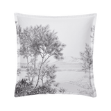 Dune Bedding Collection-Gina's Home Linen Ltd
