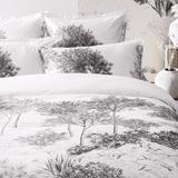 Dune Bedding Collection-Gina's Home Linen Ltd