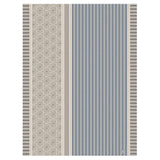 Dune Kitchen Towel-Gina's Home Linen Ltd