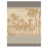 Dune Kitchen Towel-Gina's Home Linen Ltd