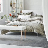 Eberson Rug Collection-Gina's Home Linen Ltd