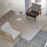 Eberson Rug Collection-Gina's Home Linen Ltd