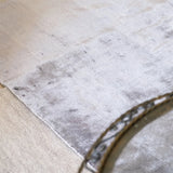 Eberson Rug Collection-Gina's Home Linen Ltd