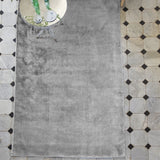 Eberson Rug Collection-Gina's Home Linen Ltd