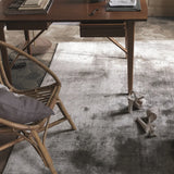 Eberson Rug Collection-Gina's Home Linen Ltd