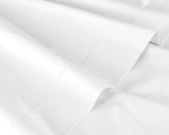 Eclat Bed Sheet Collection-Gina's Home Linen Ltd