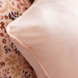 Eclat Bedding Collection-Gina's Home Linen Ltd