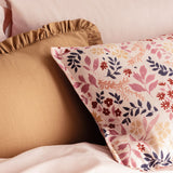 Eclat Bedding Collection-Gina's Home Linen Ltd