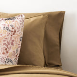 Eclat Bedding Collection-Gina's Home Linen Ltd