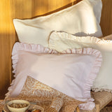 Eclat Bedding Collection-Gina's Home Linen Ltd