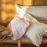 Eclat Bedding Collection-Gina's Home Linen Ltd