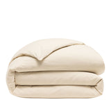 Eclat Bedding Collection-Gina's Home Linen Ltd