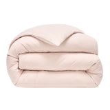 Eclat Bedding Collection-Gina's Home Linen Ltd