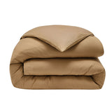 Eclat Bedding Collection-Gina's Home Linen Ltd