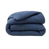 Eclat Bedding Collection-Gina's Home Linen Ltd