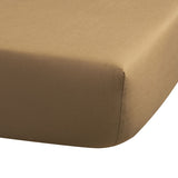 Eclat Bedding Collection-Gina's Home Linen Ltd