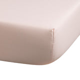 Eclat Bedding Collection-Gina's Home Linen Ltd