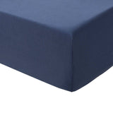 Eclat Bedding Collection-Gina's Home Linen Ltd