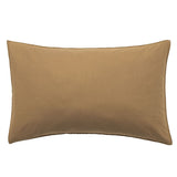 Eclat Bedding Collection-Gina's Home Linen Ltd