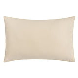 Eclat Bedding Collection-Gina's Home Linen Ltd